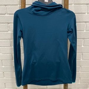 Nike Dry-Fit Base Layer, size SMALL